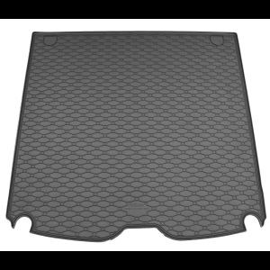 Premium Tavaratilan Suojamatto BMW E61