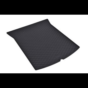 Premium Tavaratilan Suojamatto Tesla Model 3