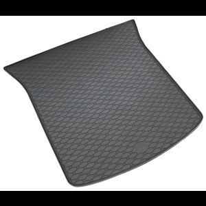 Premium Tavaratilan Suojamatto Tesla Model Y