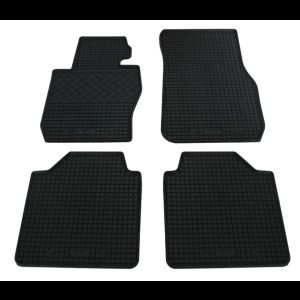 Merkkikohtainen kumimattosarja BMW F34