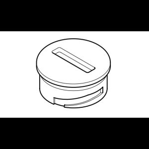 T91 paristokotelon kansi