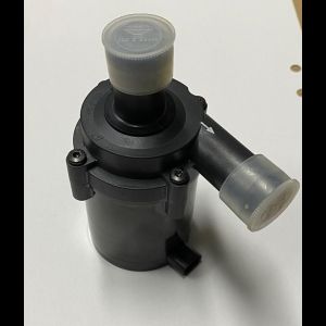 TT-Evo Webaston kiertovesipumppu