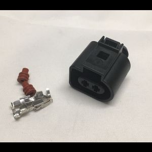 Virtaliitin Webasto Thermotop V VAG