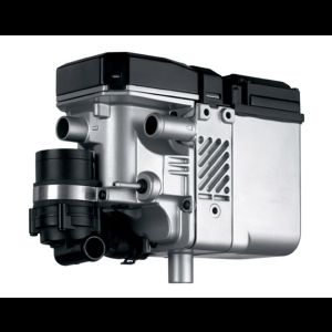 Webasto Thermotop C 12v lämmitinyksikkö