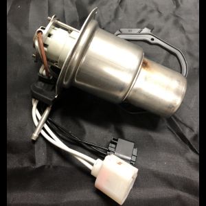 Palopesä Volvon TT- V Webastoon