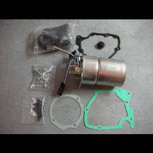 Palopesä Webasto Thermotop E/C/P/Z DIESEL