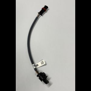 Webaston kiertovesipumpun liitäntäjohto