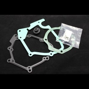 Tiivistesarja Webasto Thermotop E/C/P/Z lämmittimiin