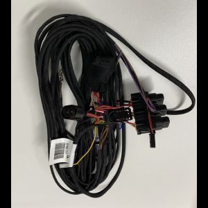 Webasto TT-C , E johtosarja