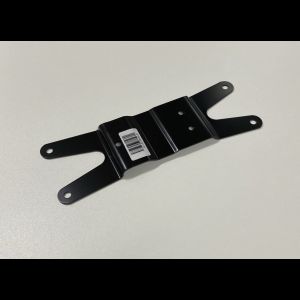 Webasto TT-E,C,P,z asennusteline