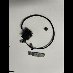 Webasto Vevo lämpöanturi