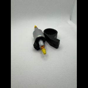 Webasto Bensa Polttoainepumppu DP2 tarvike 12v