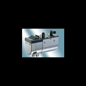 Eberspächer Hydronic B/D 4WS 12v lämmitinyksikkö