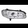 Opel Omega B kromi Etuvalot 960117+18