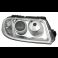 Passat 3BG 11/00-5/05 halogen etuvalot