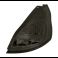 Ford Fiesta MK7 LED savu takavalot 961025