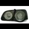Passat 3C Sedan LED takavalot 961166