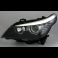 BMW E60/E61 LED Angel eyes