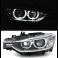 BMW F30/F31 LED Angel eyes 961485