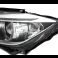 BMW F30/F31 LED Angel eyes 961485
