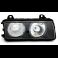 Bmw E36 Projektori etuvalot