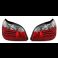 Bmw E60 Led takavalot 7/03-2/07 BM079-B0RE2