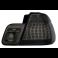 Bmw E46 Sedan 10/01-05 LED savu takavalot