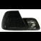 Bmw E46 COUPE 99-3/03 LED savu takavalot