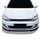 Golf 7 etulippa