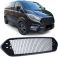 Merkitön maski Ford Transit Custom  2018->