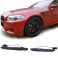 Sivuvilkut LED BMW F10 M5, E70 X5M,E71 X6M,E82 M coupe