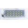 Rekisterikilven LED-valomoduulit BMW E53 , E83