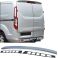 Takaspoileri Ford Transit Tourneo Custom V363