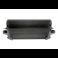 TA-Technix Cooleri BMW F07,F10,F11 yms. diesel