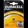 Duracell 1/3N Lithium paristo T91 ohjaimeen